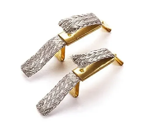 Carrera- Go/Digital 143 Doppio Slot di Collegamento, Multicolore, 20061510 - immagine 3