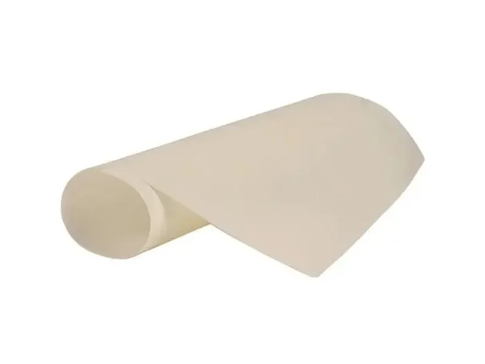 Carta Fluorescente 100×42 Mil-Tec