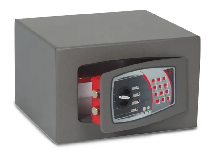 Casaforte A Mobile Digitale Technomax Sconti