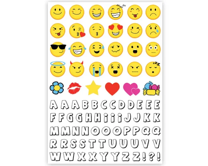 Casco Demi-Jet per Bambini Visiera Lunga CGM Varadero Smile 206S Verde - immagine 3