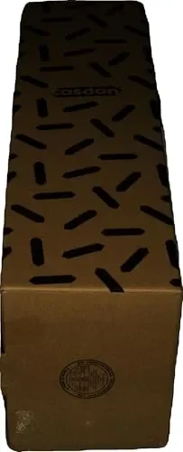 Casdon Toy 700 “Dyson Cordless Vacuum Giocattolo, Singolo, Colore Vario, 9.25 x 3.94 x 27.95 Inches, 68702 Vendita calda - immagine 2