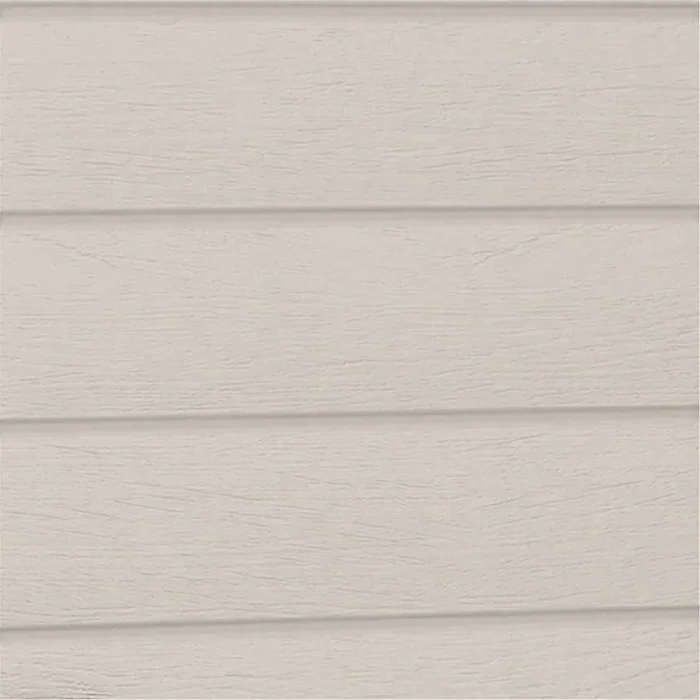 Casetta da Giardino Porta Attrezzi 185x152x226 cm con 2 Finestre in Resina Keter Manor 6×5 Beige - immagine 3