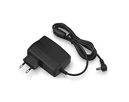 Casio AD-E95100LG AC Adaptor – Trasformatore Alimentatore per tastiera…