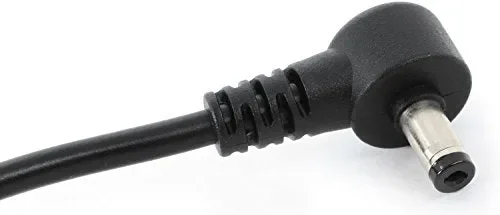 Casio AD-E95100LG AC Adaptor – Trasformatore Alimentatore per tastiera… - immagine 2