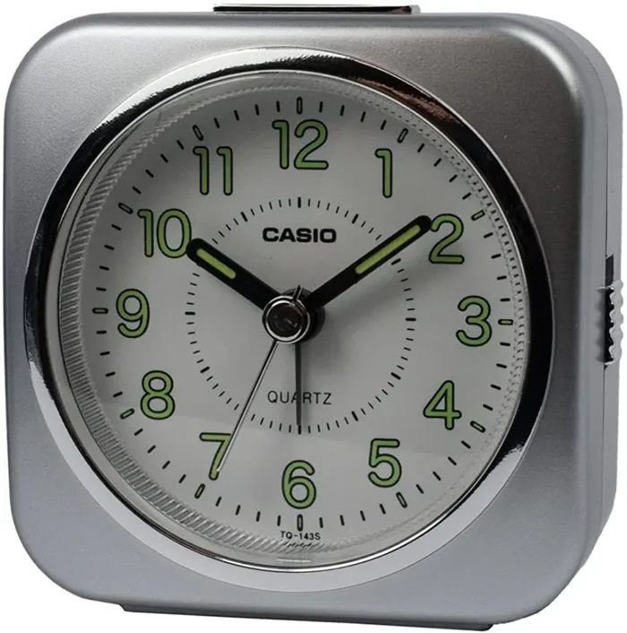Casio Orologio da