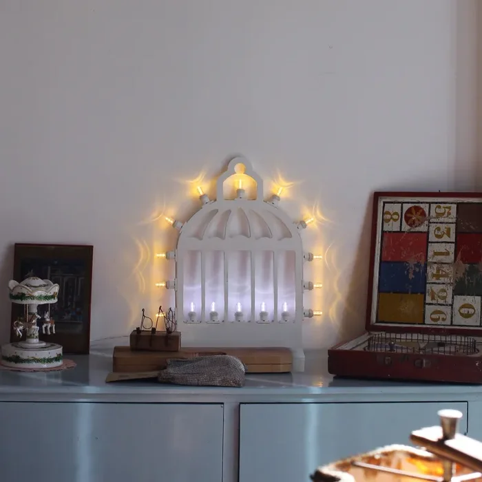 Cassarmonica - immagine 2