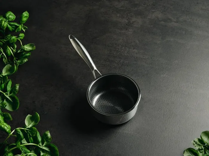 CASSERUOLA 14CM (0,9L) - immagine 2