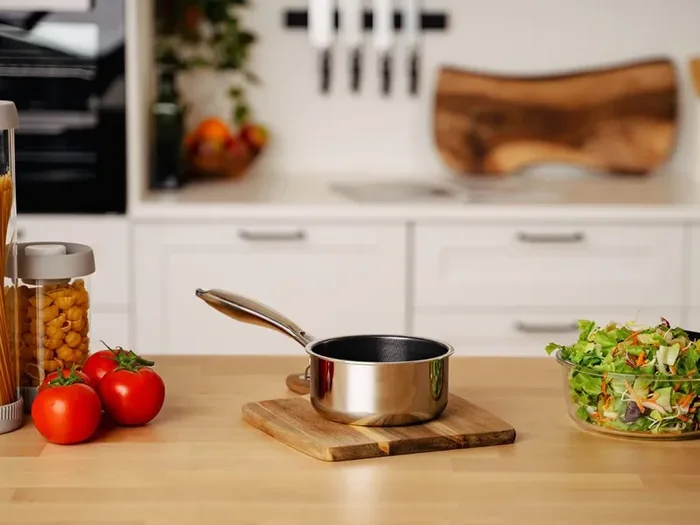 CASSERUOLA 14CM (0,9L) - immagine 3