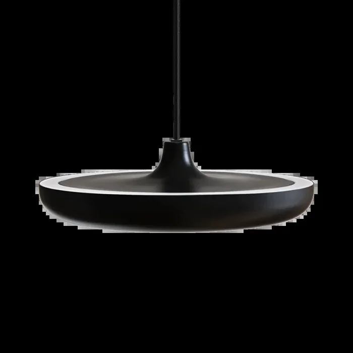 Cassini | lampada a sospensione - immagine 2