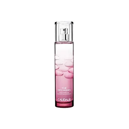 Caudalie Thé Des Vignes Acqua Profumata, 100 ml In saldo