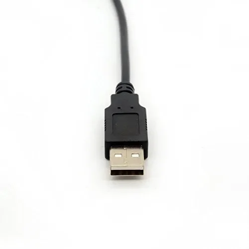 Cavo adattatore da USB a HDMI – 2.0 tipo A Maschio a To 1.5m Saldi - immagine 3