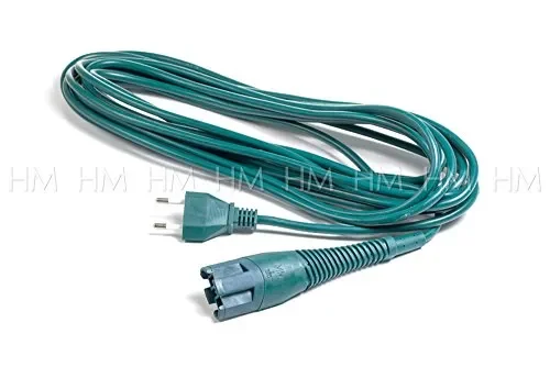 Cavo Folletto Vk 130/1 Adattabile