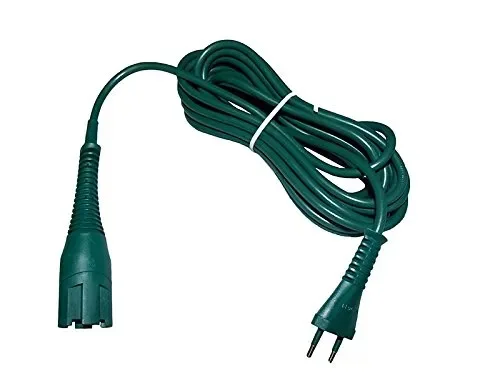 Cavo per Folletto Vk 130 131, 7 mt