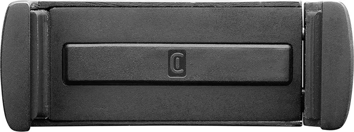 cellularline Handy Drive – Universal Online