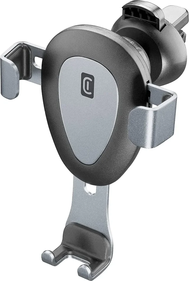 cellularline Slide – Universal