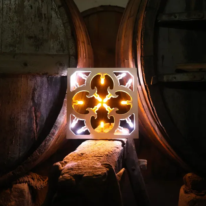 Cementina Scorrano Vendita calda - immagine 2