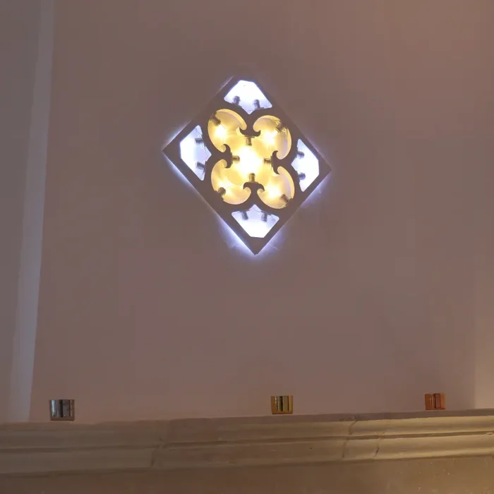 Cementina Scorrano Vendita calda - immagine 3