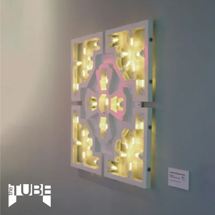 Cementina Serafini - immagine 2