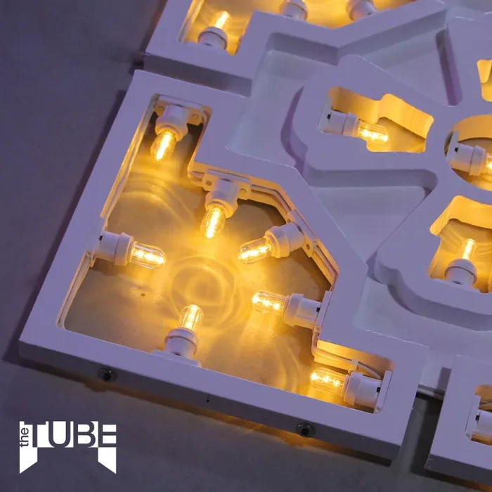 Cementina Serafini - immagine 3