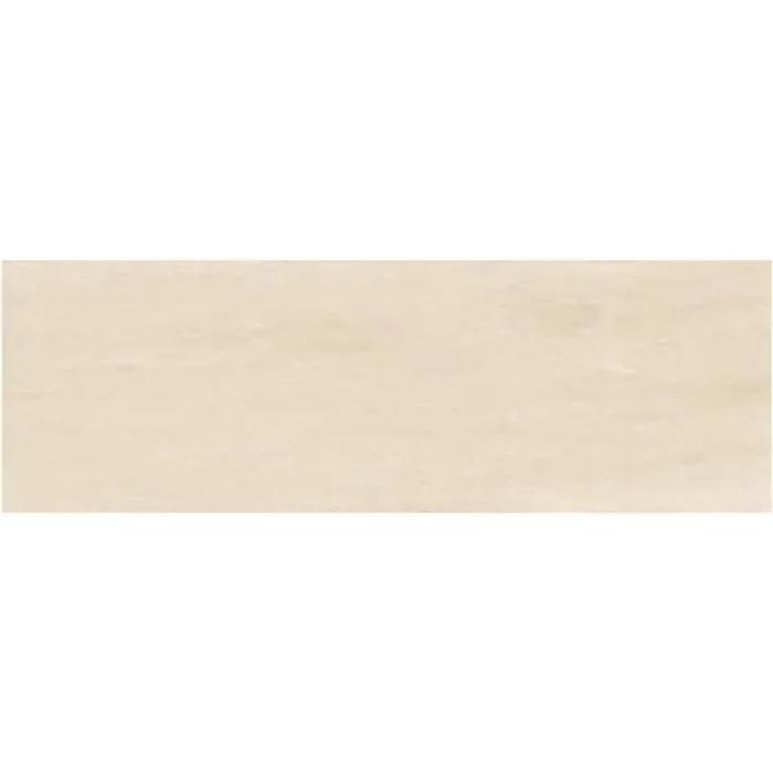 Ceramica per rivestimento “Native Blocks Beige”