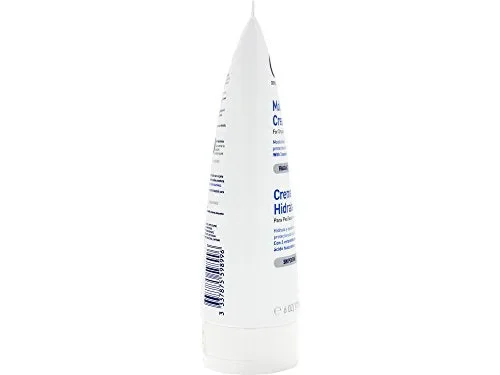 CeraVe, lozione idratante per pelle secca e molto secca, 170 ml In saldo - immagine 2