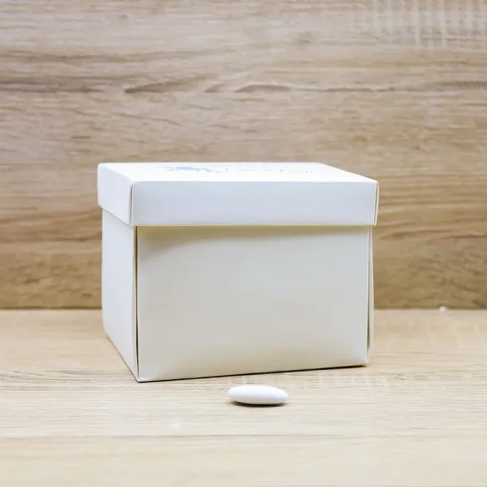 Cerbiatto Piccolo De Santis Argenti - immagine 2