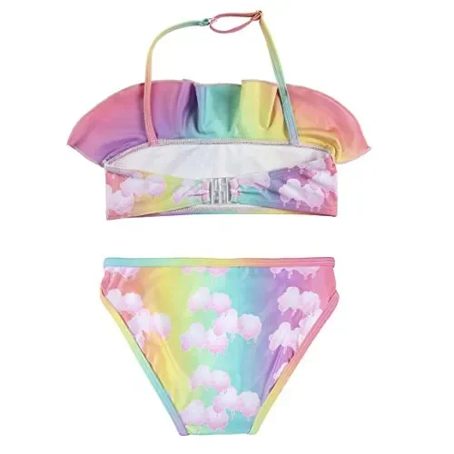 Characters Cartoons Poopsie Slime Surprise – Bambina 6 anni, 5013 Arcobaleno - immagine 2