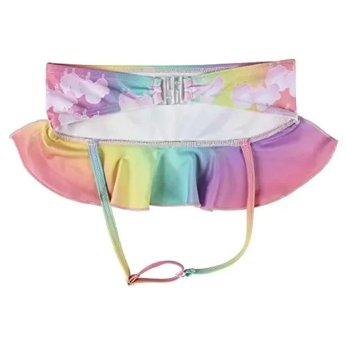 Characters Cartoons Poopsie Slime Surprise – Bambina 6 anni, 5013 Arcobaleno - immagine 3