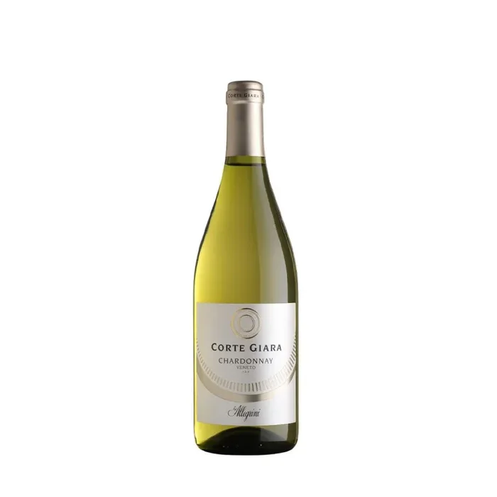 Chardonnay 2022 – Corte Giara