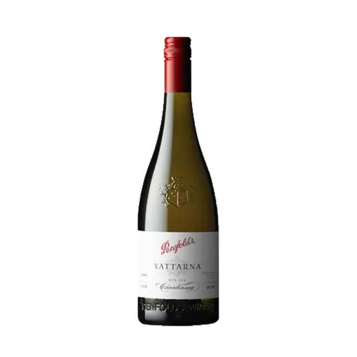 Chardonnay ‘Yattarna’ 2019 – Penfolds