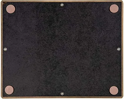 Chateau Urns Society Collection – Large – Urna per cremazione Adulti -… Moda - immagine 3