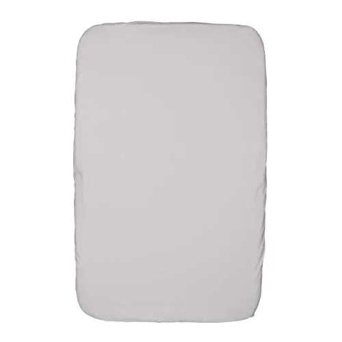 Chicco – Parure di Biancheria da letto, per Culla Next2Me, Set 3 Zodiac Vendita online - immagine 2