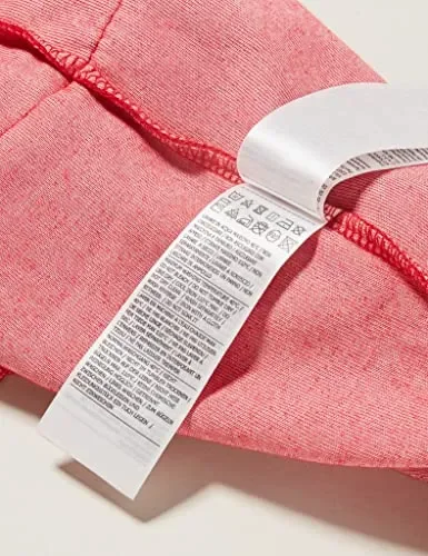 Chicco, Tutina Natale in ciniglia con piedino, Bimba 0-24, Rosso (411), 3 mesi - immagine 2