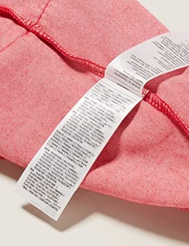 Chicco, Tutina Natale in ciniglia con piedino, Bimba 0-24, Rosso (411), 3 mesi - immagine 3