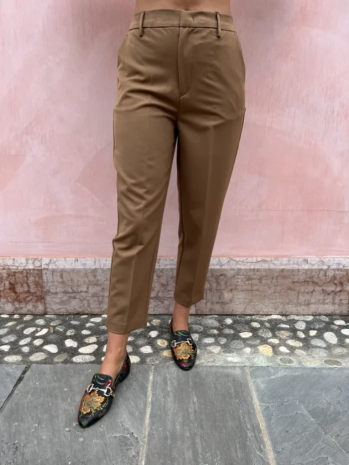 CHINOS MW565131 Vendita calda online