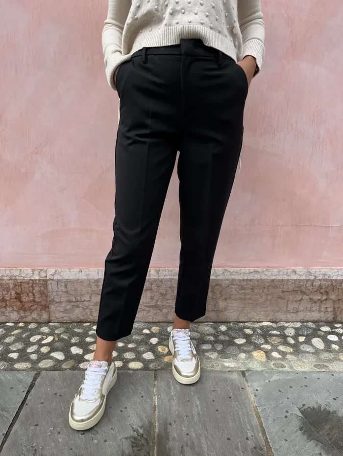 CHINOS MW565131 Vendita calda online - immagine 2