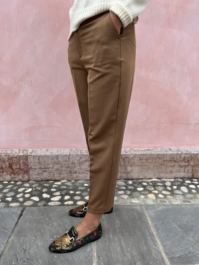 CHINOS MW565131 Vendita calda online - immagine 3