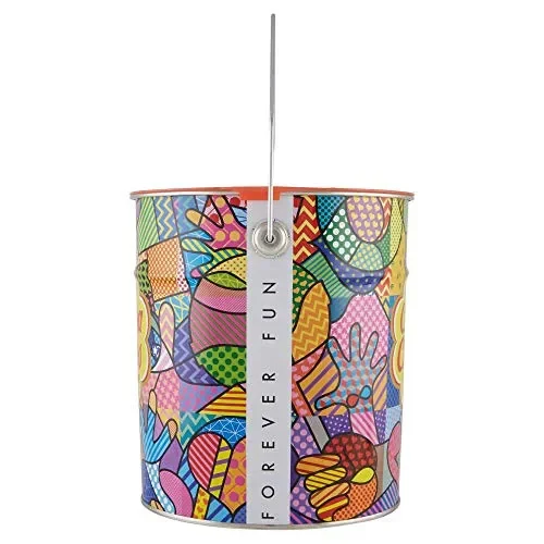 Chupa Chups Lecca Latta, Confezione da 150 Lollipops Monopezzi, Gusti… - immagine 2