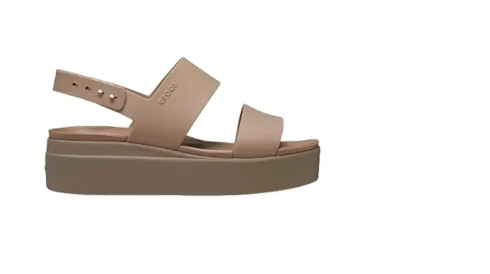 Ciabatta Donna Crocs Art CR 206453