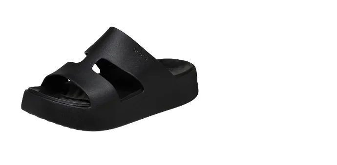 Ciabatta Donna Crocs Art CROCS 209409 Vendita calda online