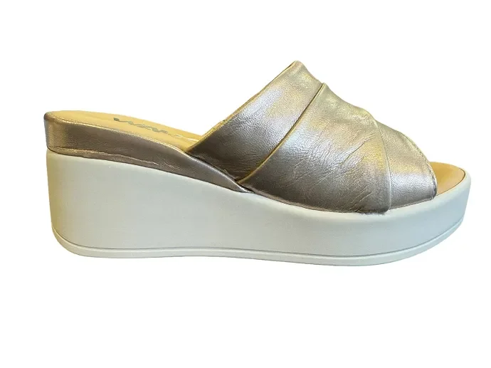 Ciabatta Donna Melluso Art 019163W