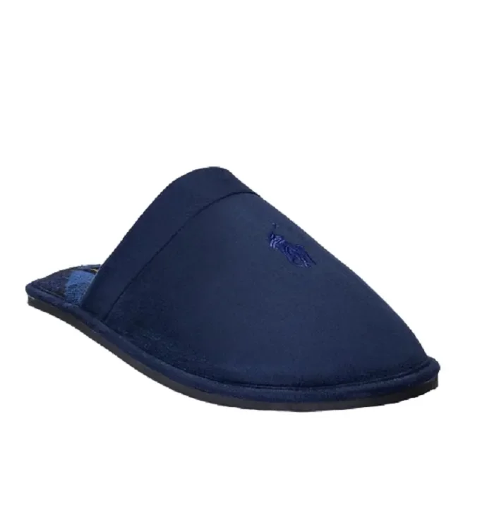 Ciabatta Uomo Ralph Lauren Art 843924517001