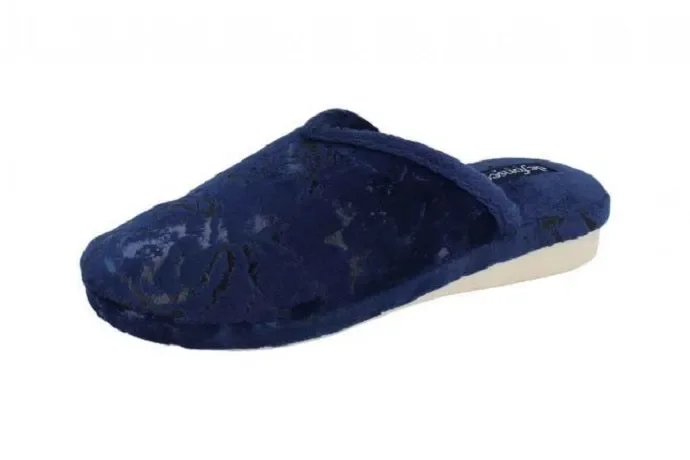 ciabatte donna defonseca donna art w664 colore foto misura a scelta Online ora