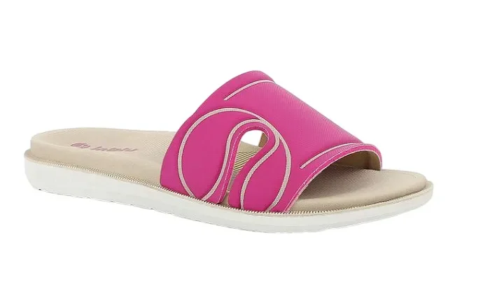 Ciabatte Donna Inblu Art INBLU SF01