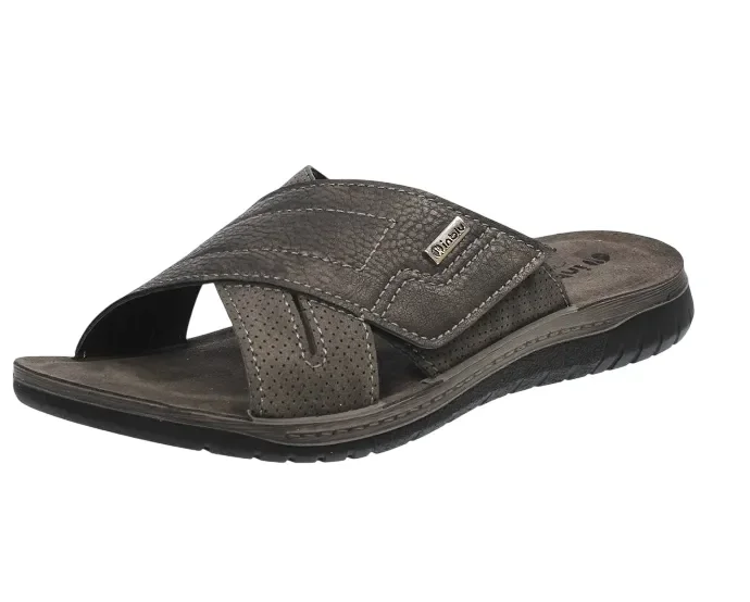 Ciabatte Uomo Inblu Art INBLU ID20