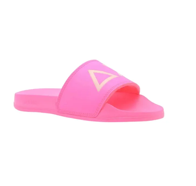 Ciabatte Uomo Sun68 Art X35404