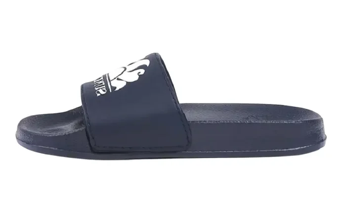 Ciabatte Uomo Sundek Art AM338ASPV100