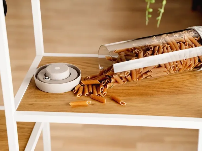 CILINDRO SOTTO VUOTO – 1500ML - immagine 3