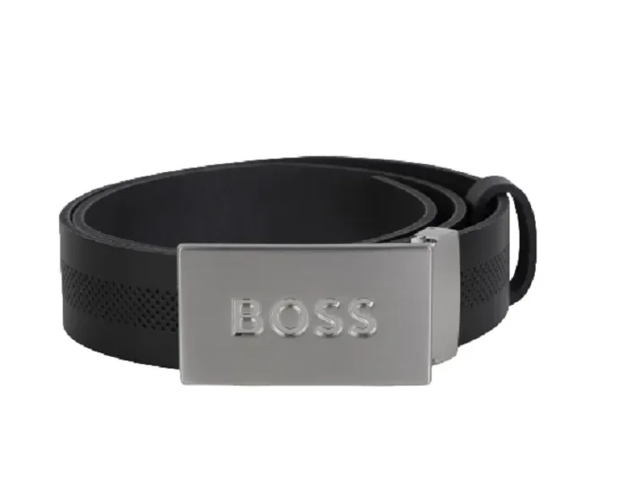 Cintura Bimbo Hugo Boss Art J20403 Online ora