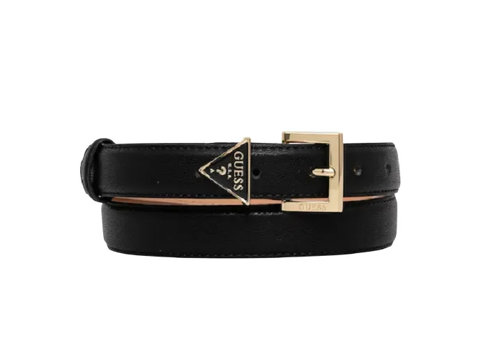 Cintura Donna Guess Art BW9240 P5325